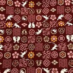Nutex - Washi 102