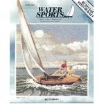 Heritage Stitchcraft Water Sports - Dutchman