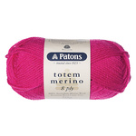 Patons Totem Merino 8 Ply