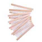 Ashford Reed Rigid Heddle Loom Reeds