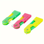 Assorted Automatic Needle Threaders