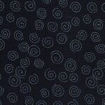 Nutex - Hakama 123
