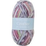 Sirdar Baby Crofter