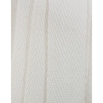 Uni-Trim Herringbone Tape 25mm