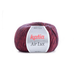 Katia Air Lux 4 Ply