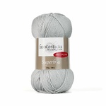 Fiddlesticks Superb 4 Ply