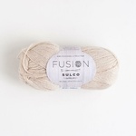 Alpaca Yarns Fusion Sulco 4 Ply