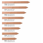 Ashford Pickup Stick