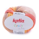 Katia Candy