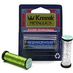 Kreinik Metallic Blending Filament