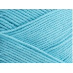 Patons Big Baby 4 Ply 2589 Capri