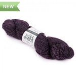 Erika Knight Wild Wool 100gm