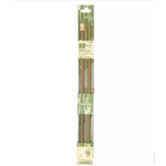 Birch Bamboo Knitting Needles