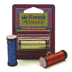 Kreinik Metallic #8 Braid