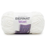 Bernat Velvet