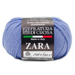 Filatura di Crosa Zara 8 Ply DISCONTINUED