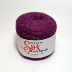 Alpaca Yarns - Easy Wash Tweedie Sox Alpaca