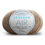 Zealana Air Lace Weight