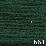 661 Pine Green