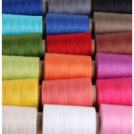 Ashford Unmercerised Cotton 5/2