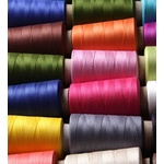 Ashford Mercerised Cotton 10/2