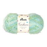 Panda Funshine - 100g
