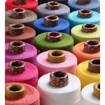Ashford Yoga Yarn 