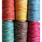 Ashford Caterpillar Yarn