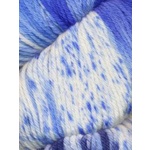 Arauncania Yarns Huasco