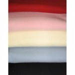 Fabric - Wool Cashmere Blanketing