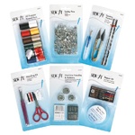 Sew It Sewing Accessories