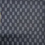 Michi 103 Navy – Indigo Arrow Path