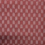 Michi 104 Red – Crimson Arrow Path