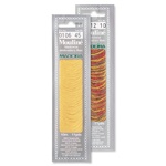 Madeira Mouline Six Strand Embroidery Cotton Floss
