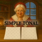 Simply Tonal Collection