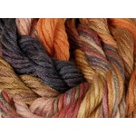 Caron Watercolours