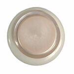 Button - 23mm Pale Pink