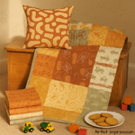 For My Boys by Amy Schelle – Sewn Handmade