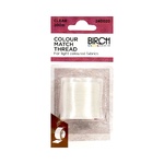 Birch Colour Match Thread 200mtrs