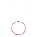 Addi Unicorn Circular Knitting Needles