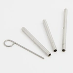 KnitPro Cable Connectors