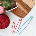 Stitch Holders