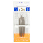 DMC Darning Needles