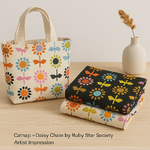 Catnap by Ruby Star Society Fabric Collection