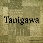 “Tanigawa” Collection (66600 Series)