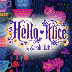 Hello Alice Fabric Collection
