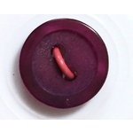 Button - 11mm Purple