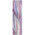 004 Lavender Mist