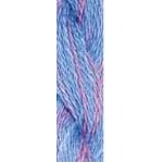 005 Sky Blue Pink