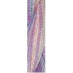 023 Parfait Watercolours